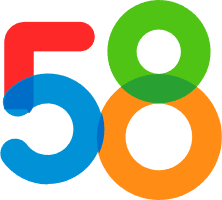 58同城