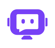 MaxKB