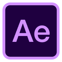 Adobe After Effects