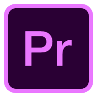Adobe Premiere Clip