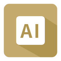 Copy.ai