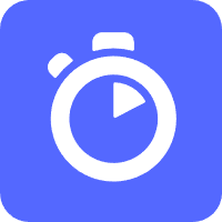 Algolia