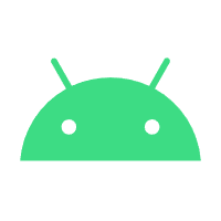 Developer Android