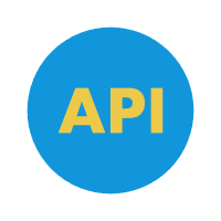 Awesome APIs