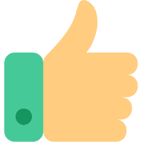 awesome-indie
