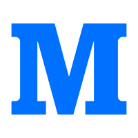 Baeldung