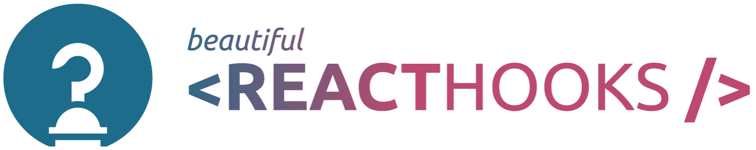 Beautiful React Hook