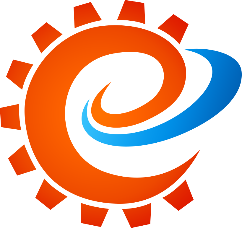 ICP/IP地址/域名信息备案管理系统
