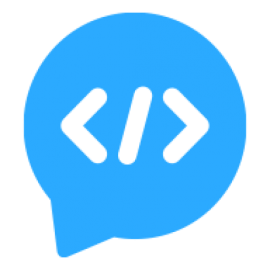Bito AI