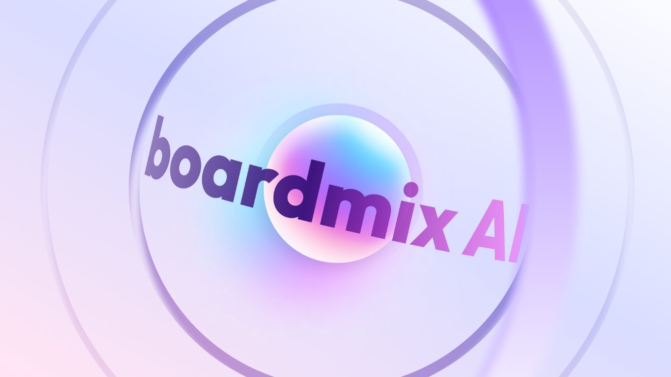 Boardmix AI