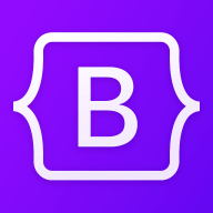 Bootstrap Icons