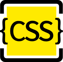 CSS3奇思妙想