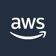 AWS CodeCommit
