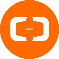 阿里云Codeup