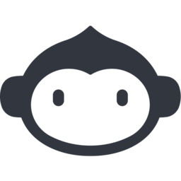 腾讯Coding（码市）