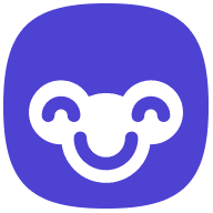 Color palette generator