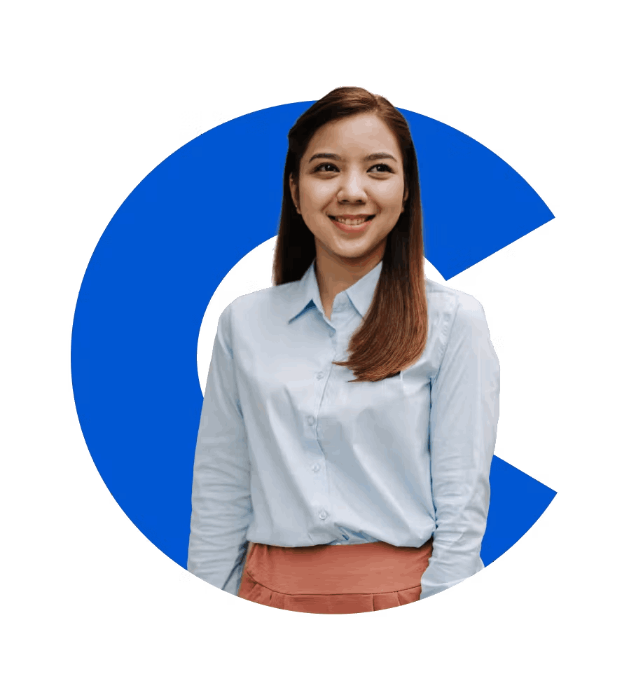 Coursera