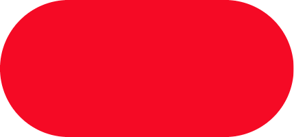 CSS Button Generator