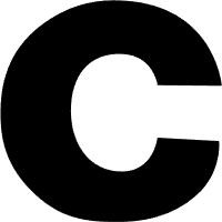 C语言中文网