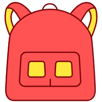 Devhints