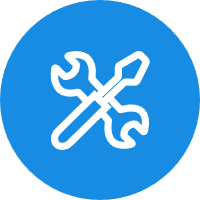 IT-Tools