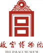 故宫壁纸