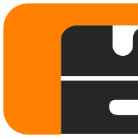 Edius