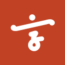 字体天下