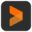 Foxit