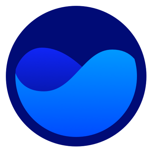 CSS Waves
