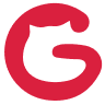 CSDN GitCode