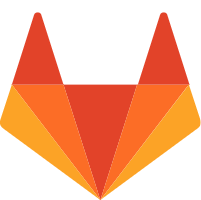 GitLab