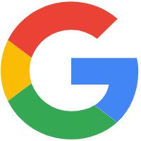 Google Cloud Source Repositories