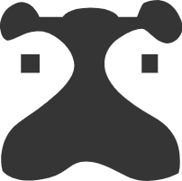 Hippopx