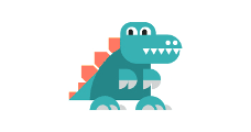 Optimizilla