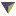 ImageRecycle