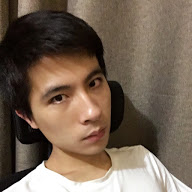 孙权的个人博客