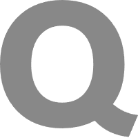 infoQ