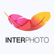 Interphoto印象