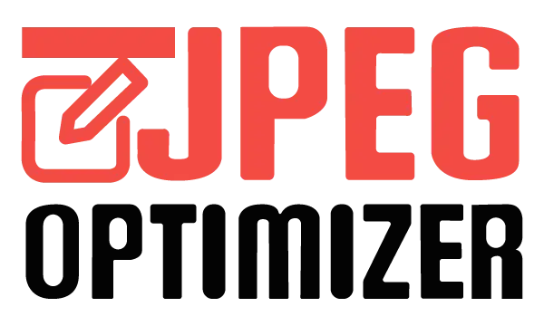 JPEG Optimizer