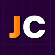 JsonCrack