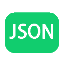 JSON在线解析格式化