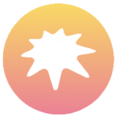 酷星探索