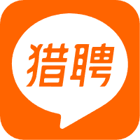 猎聘