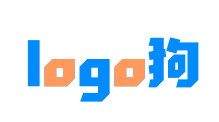 Logo狗