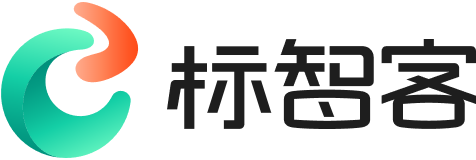 标智客