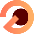 燕雀光年LOGO生成器