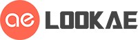 LookAE