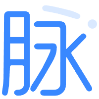 脉脉