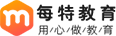 蚂蚁课堂